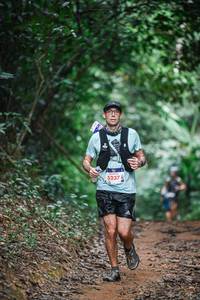 BIB: 5237
                            <button type="button" onclick="openModal(22495125)" class="btn btn-primary btn-sm float-right btn-popup" data-toggle="modal" data-target=".modal-high-quality">
                        <i class="fas fa-shopping-cart"></i> Add to Cart
                    </button>
                                            <button type="button" onclick="isThisMe(22495125, true)" class="btn btn-success btn-sm float-right btn-popup btn-isme hidden" data-toggle="tooltip" data-placement="bottom" title="นี่คือรูปของคุณใช่ไหม คลิกที่นี่เพื่อเอาเข้าอัลบั้ม">
                        <i class="fas fa-plus"></i> Add to album
                    </button>
                    <button type="button" onclick="isThisMe(22495125, false)" class="btn btn-warning btn-sm float-right btn-popup btn-isnotme hidden">
                        <i class="fas fa-ban"></i> Remove from album
                    </button>